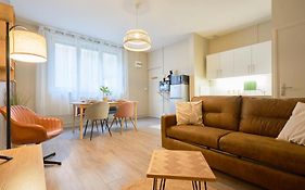 Locationstourcoing - Le 100